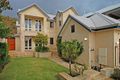 Property photo of 6 Garden Street Swanbourne WA 6010