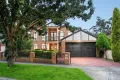 Property photo of 39 Boadle Road Bundoora VIC 3083