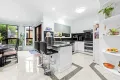 Property photo of 39 Boadle Road Bundoora VIC 3083