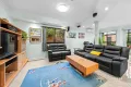 Property photo of 39 Boadle Road Bundoora VIC 3083