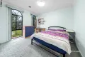 Property photo of 39 Boadle Road Bundoora VIC 3083