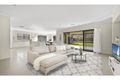 Property photo of 49 Sommariva Street Westbrook QLD 4350