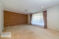 Property photo of 16 Luscombe Way Craigmore SA 5114