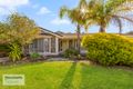 Property photo of 16 Luscombe Way Craigmore SA 5114
