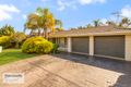 Property photo of 16 Luscombe Way Craigmore SA 5114