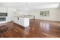 Property photo of 11 Palm Drive Cannonvale QLD 4802