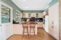 Property photo of 21 Pindee Street Hallett Cove SA 5158