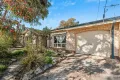 Property photo of 21 Pindee Street Hallett Cove SA 5158