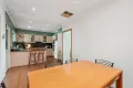 Property photo of 21 Pindee Street Hallett Cove SA 5158