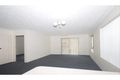 Property photo of 16/182-184 Kennedy Drive Tweed Heads West NSW 2485