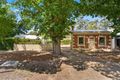 Property photo of 282 Pyrenees Highway Chewton VIC 3451