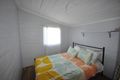 Property photo of 55 Inkerman Street Dunolly VIC 3472