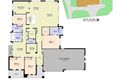 Property photo of 3 Arran Circuit Largs NSW 2320
