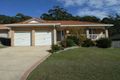 Property photo of 57 Flinders Drive Laurieton NSW 2443