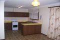 Property photo of 88 Abraham Street Utakarra WA 6530