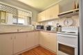 Property photo of 6 Fletcher Street West Gladstone QLD 4680