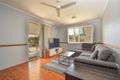 Property photo of 6 Fletcher Street West Gladstone QLD 4680