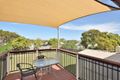 Property photo of 6 Fletcher Street West Gladstone QLD 4680