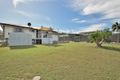 Property photo of 6 Fletcher Street West Gladstone QLD 4680