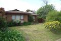 Property photo of 739 Stud Road Scoresby VIC 3179