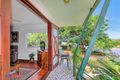 Property photo of 18 Elizabeth Street Aratula QLD 4309