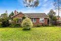 Property photo of 26 Setani Crescent Heidelberg West VIC 3081