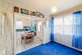 Property photo of 26 Setani Crescent Heidelberg West VIC 3081