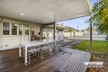 Property photo of 20 Humble Street East Geelong VIC 3219