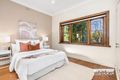 Property photo of 20 Humble Street East Geelong VIC 3219
