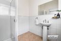 Property photo of 20 Humble Street East Geelong VIC 3219