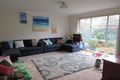 Property photo of 20 Wes Crescent Ferntree Gully VIC 3156