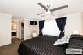 Property photo of 12 Loseto Link Piara Waters WA 6112