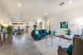 Property photo of 1/46 Birkenhead Drive Kilsyth VIC 3137