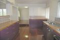 Property photo of 120 Irvine Street Mitchelton QLD 4053