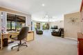 Property photo of 4A Carinya Drive Clinton QLD 4680