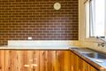 Property photo of 1-9 Hanson Street Corryong VIC 3707
