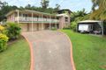 Property photo of 51 Ashley Road Chermside West QLD 4032