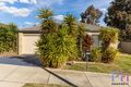Property photo of 11 Trickett Court Kangaroo Flat VIC 3555
