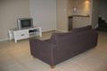 Property photo of 166 Surfers Parade Middleton SA 5213