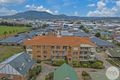 Property photo of 40/38 Amiens Avenue Moonah TAS 7009