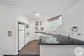 Property photo of 40/38 Amiens Avenue Moonah TAS 7009
