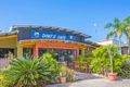 Property photo of 17/151-153 Mudjimba Beach Road Mudjimba QLD 4564