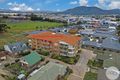 Property photo of 40/38 Amiens Avenue Moonah TAS 7009