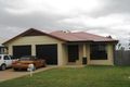 Property photo of 7 Malabar Street Condon QLD 4815