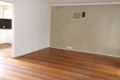 Property photo of 739 Stud Road Scoresby VIC 3179