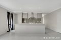 Property photo of 42 Elation Boulevard Doreen VIC 3754