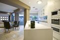 Property photo of 6A York Terrace Mosman Park WA 6012