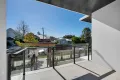 Property photo of 111/208 Norman Avenue Norman Park QLD 4170
