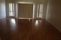 Property photo of 26/107 Kings Road Salisbury Downs SA 5108