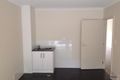 Property photo of 26/107 Kings Road Salisbury Downs SA 5108